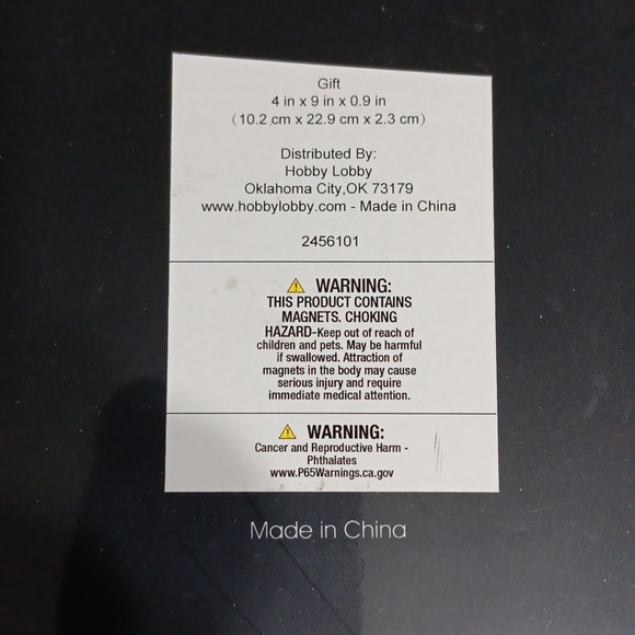 Teachers Notepad - Picture 6 of 6